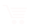 青岛市产品新闻